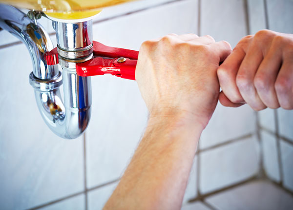 About Upper Black Eddy Plumbers