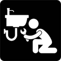 Upper Black Eddy Plumbers